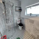 Przylesie Dom Turystyczny *