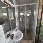 Przylesie Dom Turystyczny