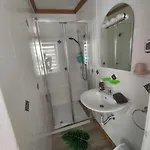 Przylesie Dom Turystyczny بيت خشبي