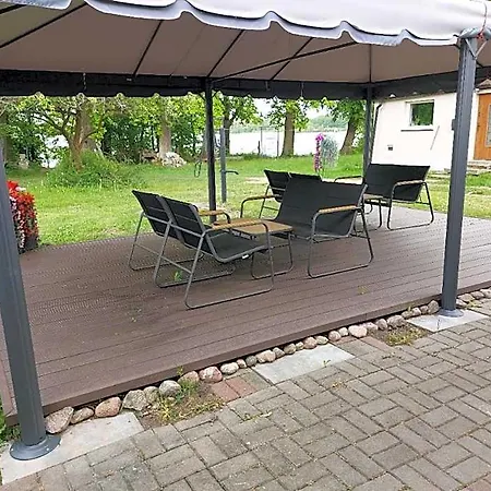 Przylesie Dom Turystyczny Orman Evi *